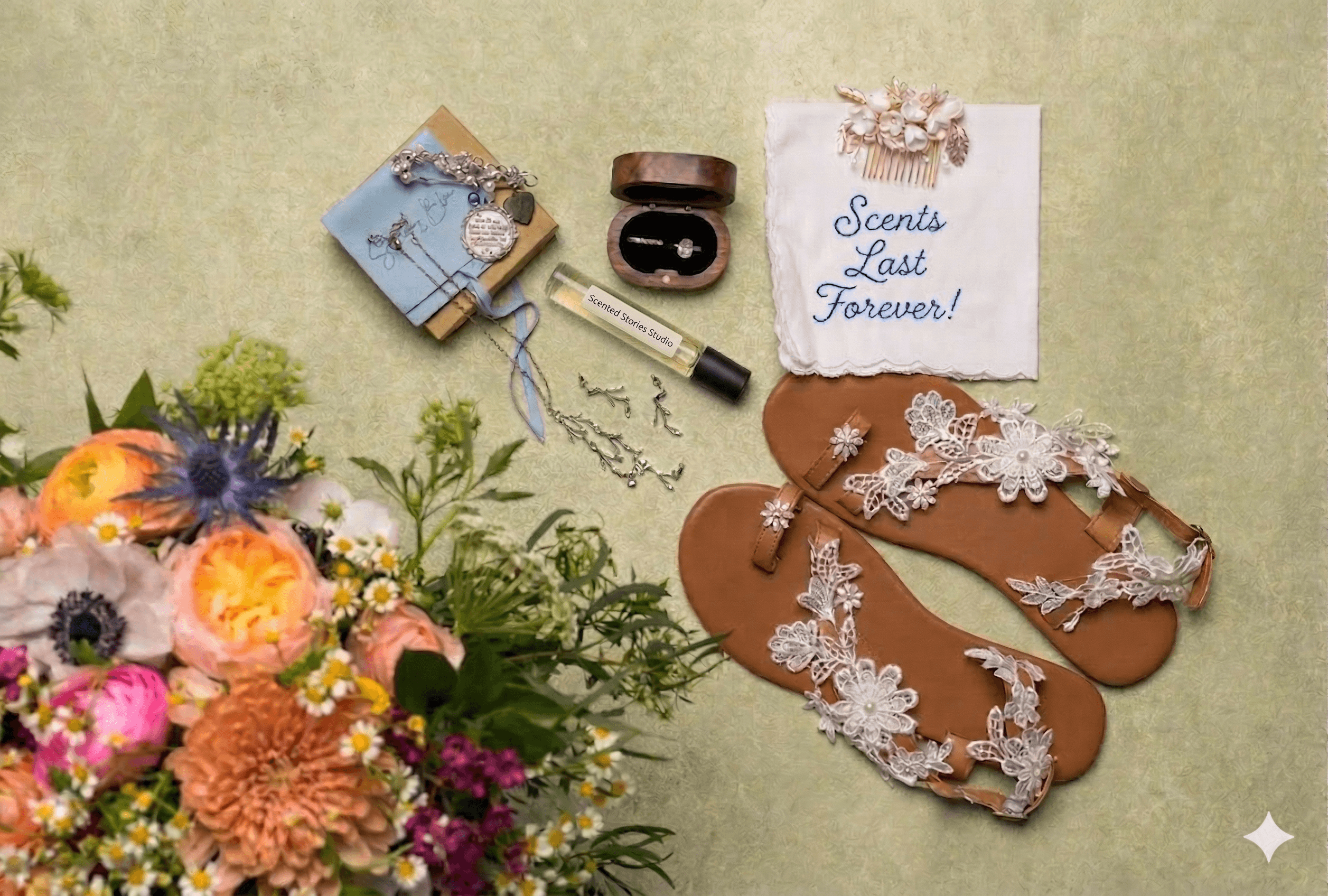 Bridal Events