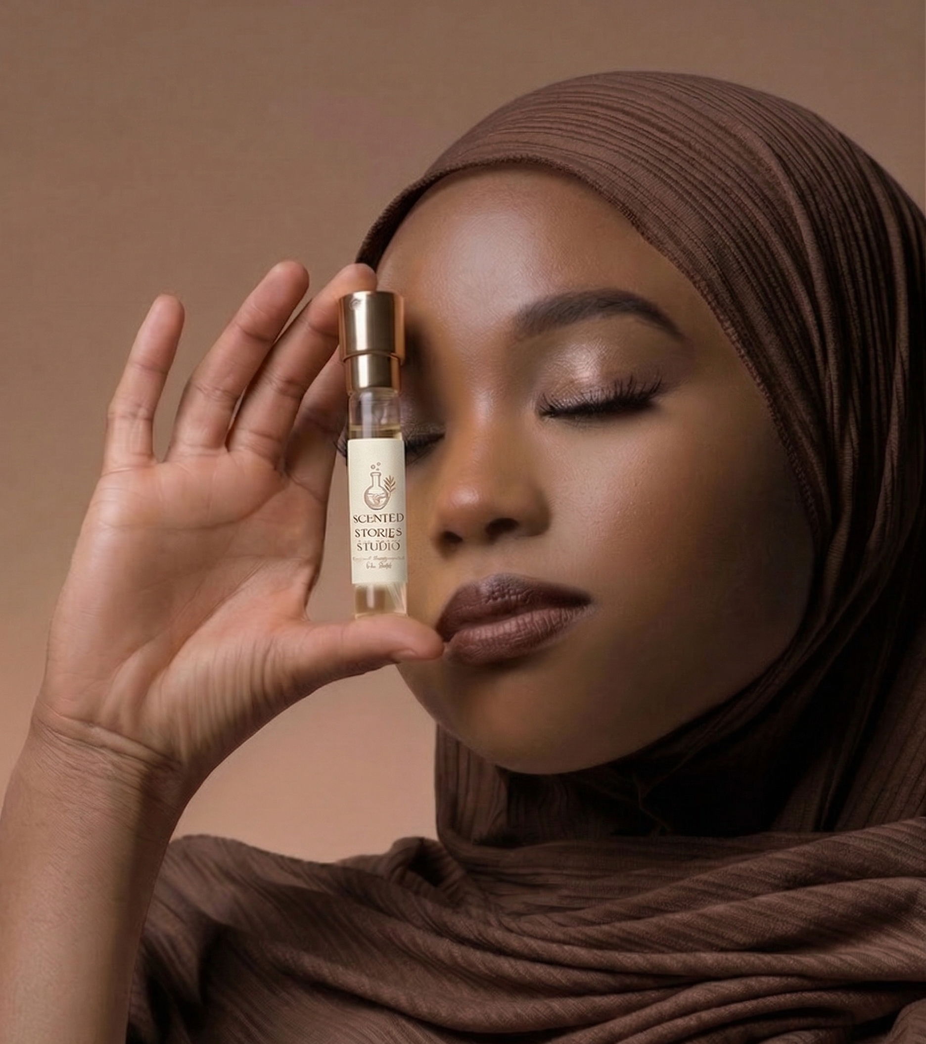 Individual Discovery